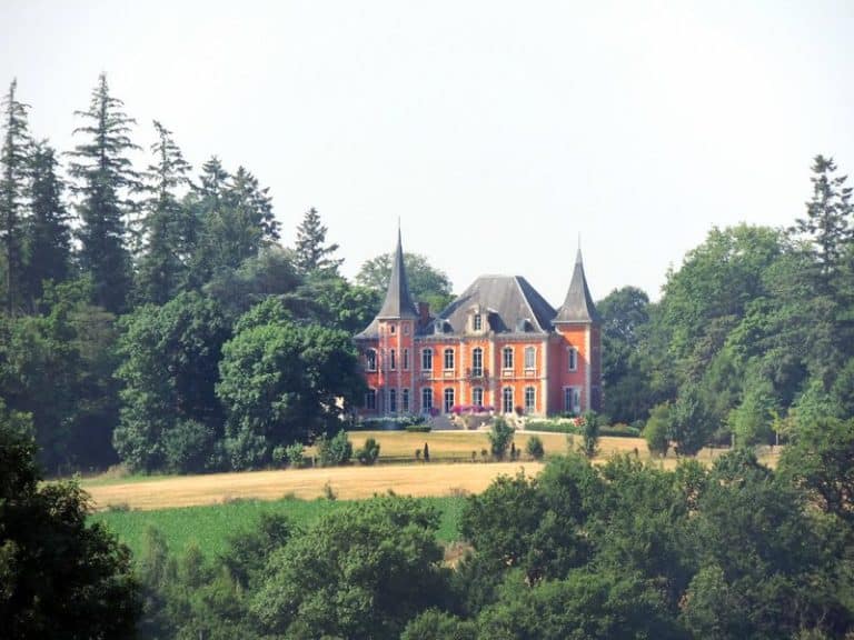 Ma mairie