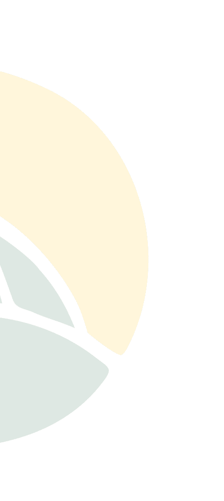 logo de la mairie simplifié