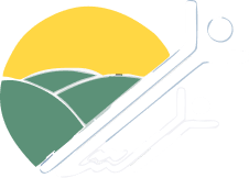 Logo Bosmie-l'Aiguille